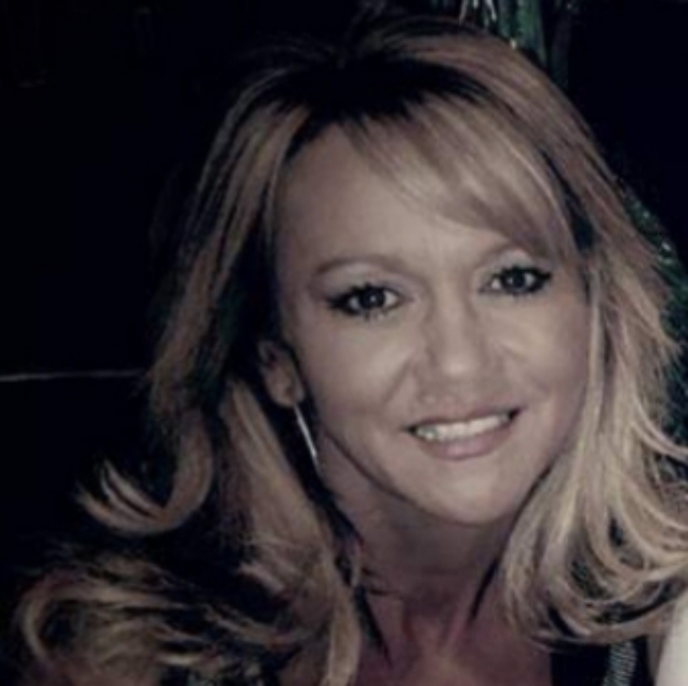 Meet your Posher, Sheila